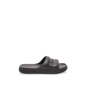 Moncler Men `Moncler Altive` Slides Shoes